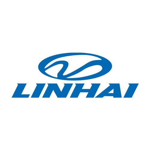 linhai-logo