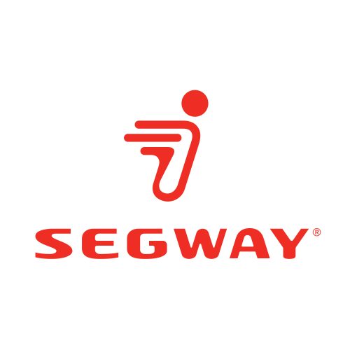 segway-logo